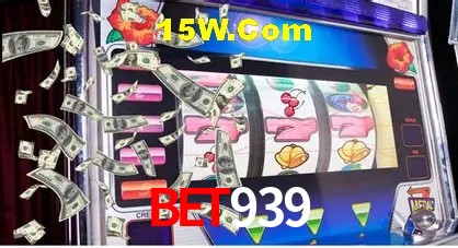 Descubra a Essência do bet939: Nossa História e Compromissos