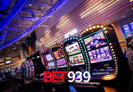 Descubra a Magia dos Jogos de Arcade no 330bet
