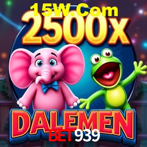 Desvendando o Mundo dos Jogos Virtuais na bet939