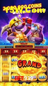 Descubra o Mundo do Cassino Online com bet939