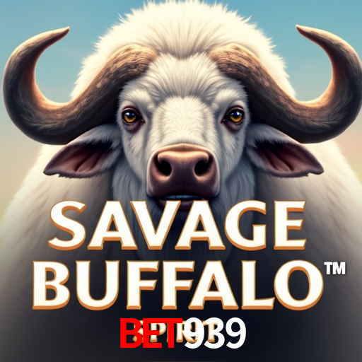 A Popularidade dos Caça-Níqueis no bet939