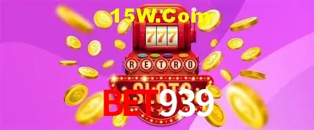 A Experiência Imersiva dos Cassinos Ao Vivo no bet939
