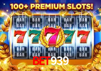 Descubra o Programa VIP da bet939: Vantagens Exclusivas para Jogadores