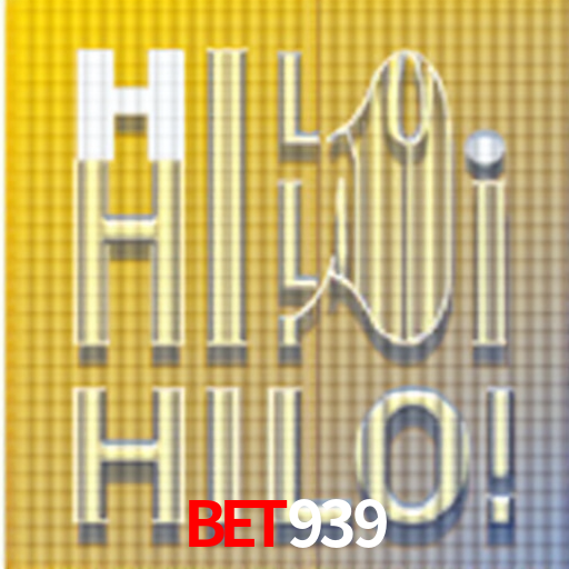 Desvendando o Mundo dos Jogos Virtuais na bet939