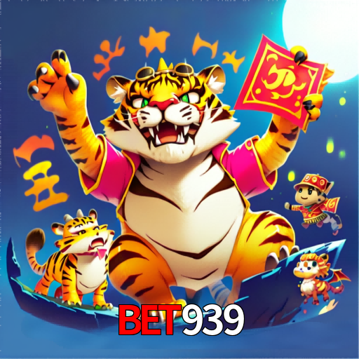 bet939