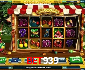 Jogos Exclusivos bet939