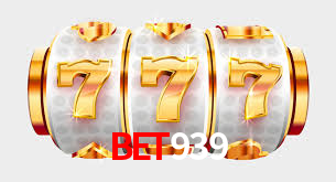 bet939