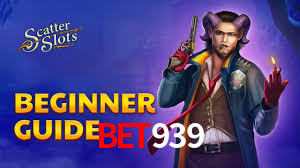 Aviator Game bet939