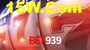 Programa VIP bet939