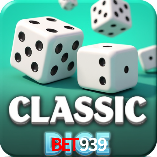 Cassino ao vivo com dealers reais na bet939
