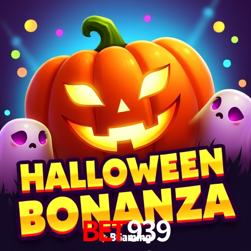 Slot Games bet939