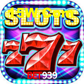 bet939,bet939.com