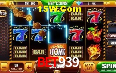 PIX Instantâneo bet939