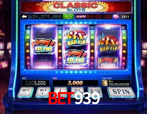 Estatísticas Crash Games bet939