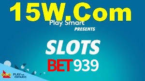 Explore as vantagens do bet939: serviço profissional e confiabilidade
