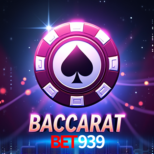 A Emoção da Loteria na bet939: Uma Chance de Mudança de Vida