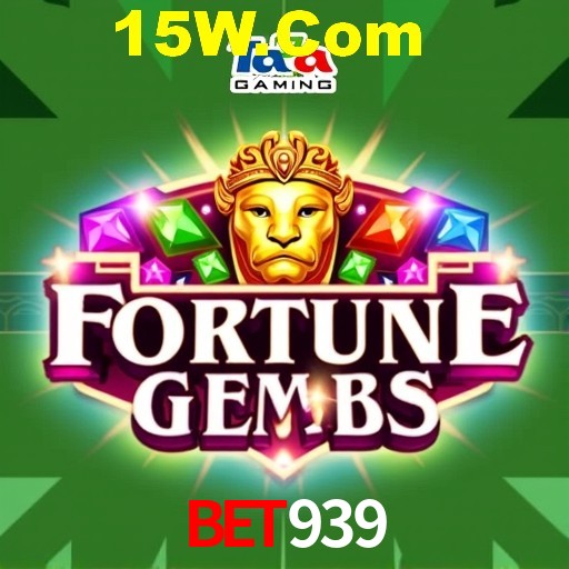 Games Directory bet939