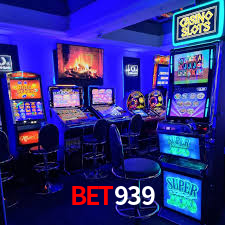 bet939