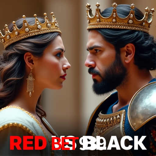 Flash Promotion bet939