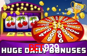 Casino VIP bet939