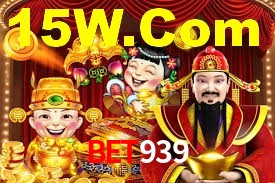 bet939,bet939.com