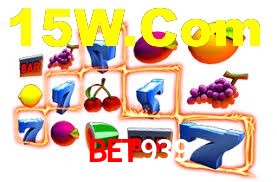 Crash Games Statistics bet939