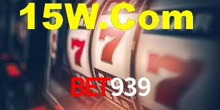 Spaceman Game bet939