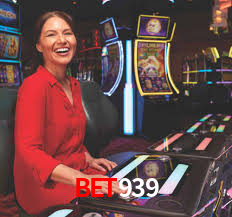 bet939 plataforma