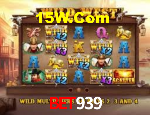 bet939.com
