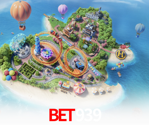 Slots de fortune e cartas de sorte