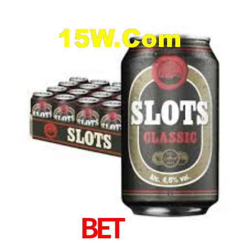 bet939,bet939.com