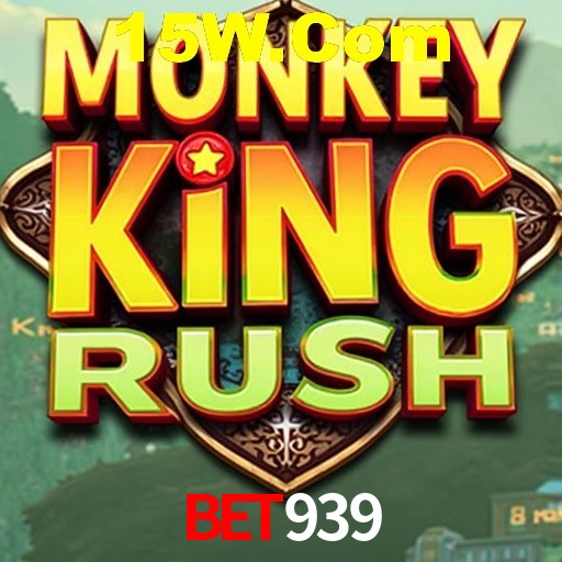Desvendando o Mundo dos Jogos Virtuais na bet939
