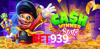 bet939 App Interface