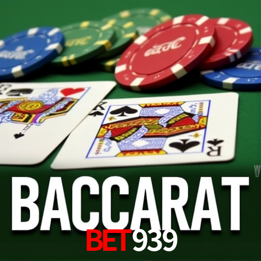 A Popularidade dos Caça-Níqueis no bet939