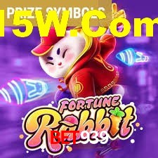 bet939,bet939.com