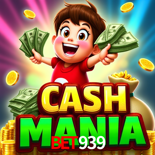 Game Providers bet939