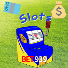 Experimente o Login Seguro Premium no bet939