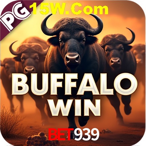 APP oficial da bet939 para mobile