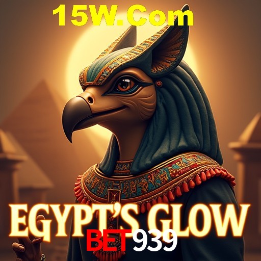 Security Systems bet939