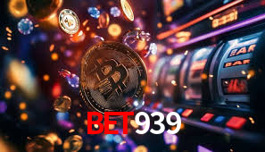 Sports Statistics bet939