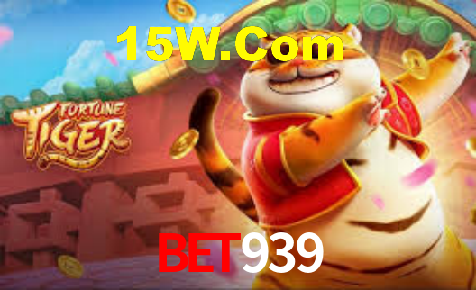 Download rápido e seguro na bet939