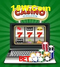 Interface do App bet939