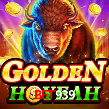 Welcome Bonus bet939