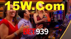 bet939