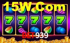 bet939 plataforma