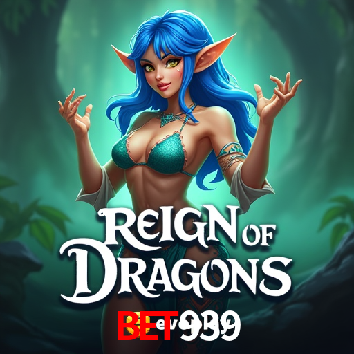 A Experiência Imersiva dos Cassinos Ao Vivo no bet939