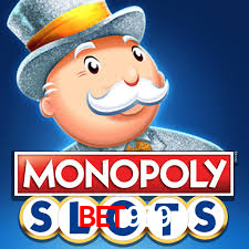 Daily Bonuses bet939