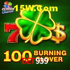 Experiência VIP bet939