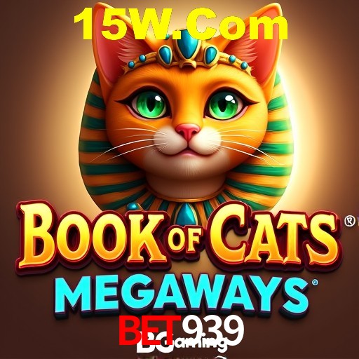 A Experiência Imersiva dos Cassinos Ao Vivo no bet939