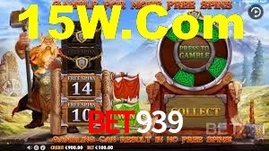 Roulette Table bet939